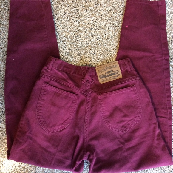 No!Jeans.  size 7 - Picture 1 of 8